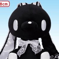 ぬい (@nui_3e01) 's Twitter Profile Photo