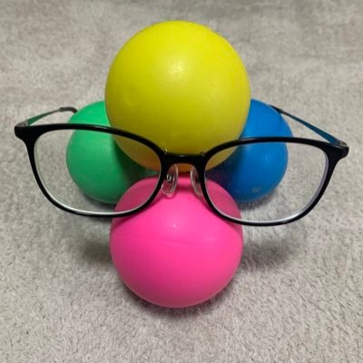 massan4023's profile picture. ピルエット27期/2025からボールしてます