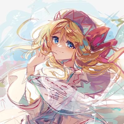 ZiyiXu_2004's profile picture. ACMClass 2022

Feel free to check out my CV and drop me an e-mail if you're interested in my research or coursework :)

|| misc alt: @DarkSharpness ||