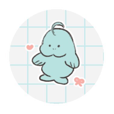 うめいと🐟さんのプロフィール画像