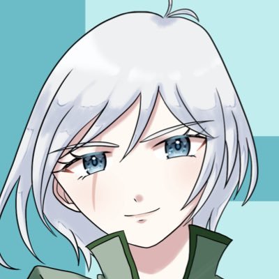 さくよしさんのプロフィール画像