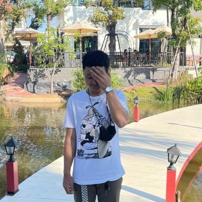 44dG4me's profile picture. ฉลาม 🦈