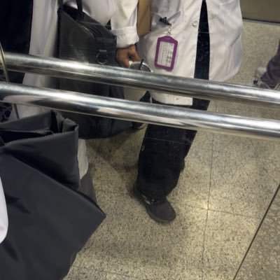 إن معي ربي