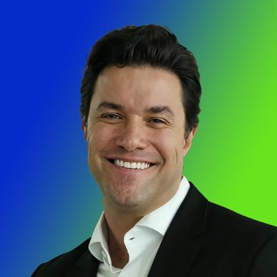 QUEM PLANEJA TEM FUTURO! Secretário das Cidades do Estado do Paraná 👨👩👧👦 Casado com a Karina, pai do Francisco e da Mariana