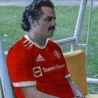 Lou__Utd (@louis__utd) 's Twitter Profile Photo Lou__Utd (@louis__utd) 's Twitter Profile Photo