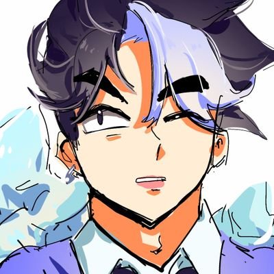 탐구さんのプロフィール画像