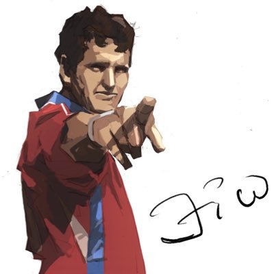 mouko_mo's profile picture. 気さくです