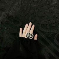 Gul🎀 (@rasgully_) 's Twitter Profile Photo
