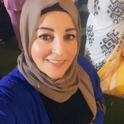 مسلمة ماخصك فيني انشغل بنفسك عني# TEFL#TESOL# Ph.D. candidate in Applied لغويات تطبيقية باللغة الانجليزية linguistics#USM.أُردنية🇯🇴🇯🇴🇯🇴
