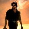 TEJA_PSPK_'s profile picture. @PawanKalyan  @KchiruTweets  @ImRo45 @GalGadot 
@JanaSenaParty