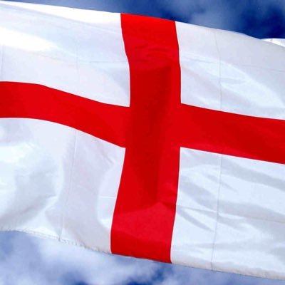 West Ham United, ex Conservative, right leaning, retired South Nutfield CC cricketer. All views are my own.
