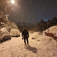 Alparslan YILDIZ (@alparslanbyldz) 's Twitter Profile