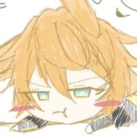 ルメメ (@___ruuumeee) 's Twitter Profile
