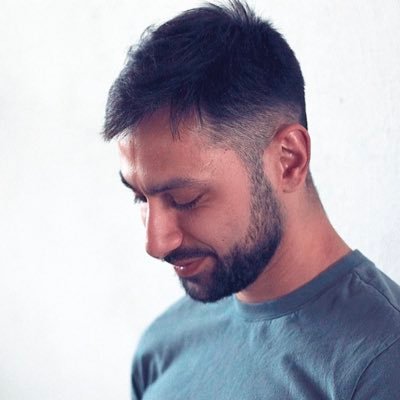 Fenerbahçe