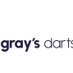 Grays Darts (@grays_darts) Twitter profile photo Grays Darts (@grays_darts) Twitter profile photo
