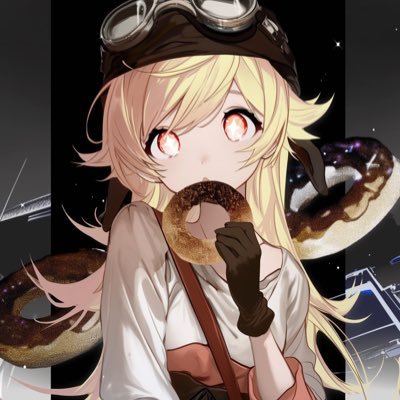sunoAIを使った曲、画像制作用アカウント あくまでも趣味でやっています。色々教えて下さい🤲