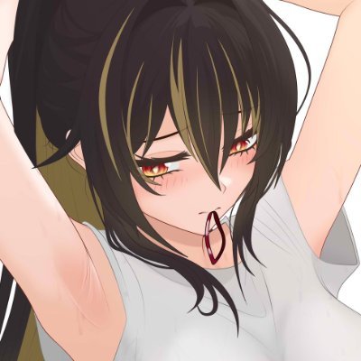 commission open | https://t.co/dbeMexEAZk