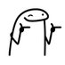 Flork (@theflorkmeme) Twitter profile photo