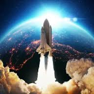 Elonparody61's profile picture. CEO-space X 🚀Tesla 🛳️Co Founder The Boring Company 🚘• This is a (Parody Account) With Elon Musk •Freedom of Speech • Quiz• Memes🪐