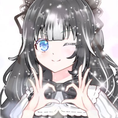 担当不明名前Yami みんなに笑顔を届けたい YouTube→https://t.co/IUdQRHfeRg