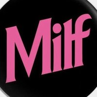 Milf Network (@networkmilfs) 's Twitter Profile Photo
