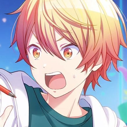 formerly known as @minoritoya (yes it's the same @ now). Lost my acc after forgetting to reactivate. @ IS PLATONIC.