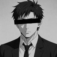 (Redacted) (@redacteddilf) 's Twitter Profile