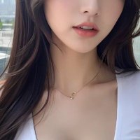 ゆな|歯科衛生士 (@lphyllisw234857) 's Twitter Profile