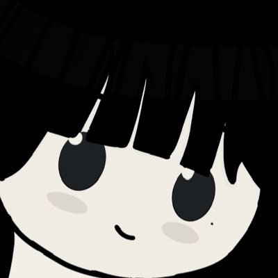ᴇyʀᴇᴢさんのプロフィール画像