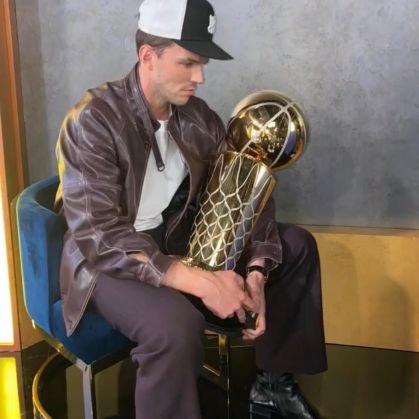 MokdulB51991's profile picture. 