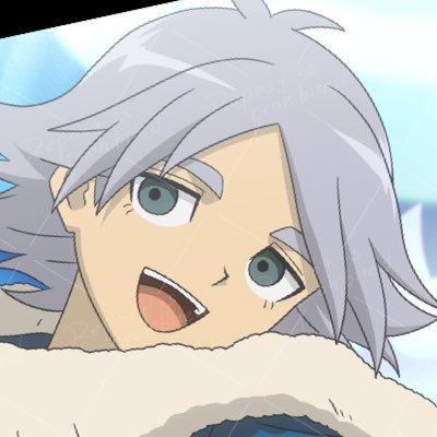 しろ (@Shiro_haku046) / X