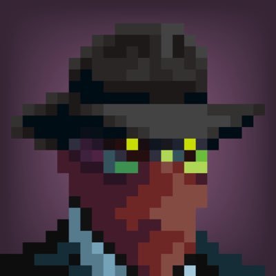 @Genuinelyundead | Apechain | $Ape | @ApeCoin