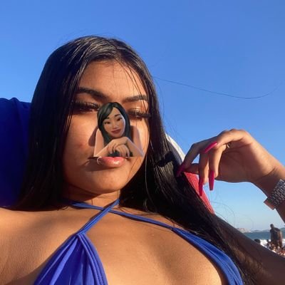 india___rdgs's profile picture. tt novo 😡