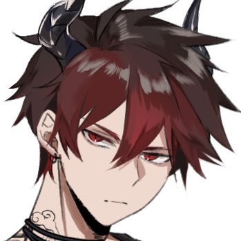 KaizenVTさんのプロフィール画像