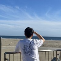 koi_channel@薬剤師×中小企業診断士 (@dialoguespace) 's Twitter Profile