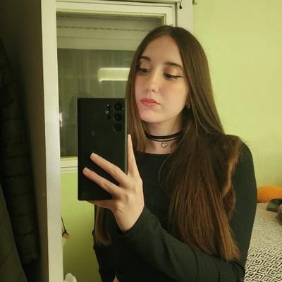 pazsalaaazar's profile picture. 