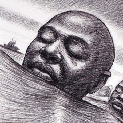 Free Thinker. No longer chained to the system