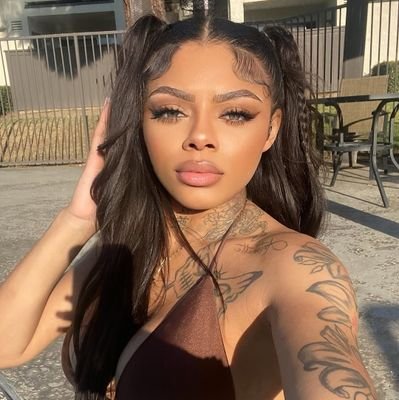ONLY PAGES !!!!! +18! PAY2PLAY MEETS/ FT/ CONTENTS PURCHASE (Booking a Session) FaceTime $30 ask for more
my WhatsApp number 👉+1 (938) 277-5262