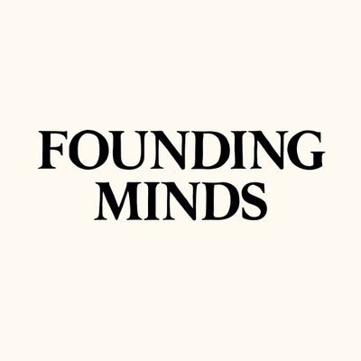 In-depth conversations with the scientific minds building the world's most ambitious technologies