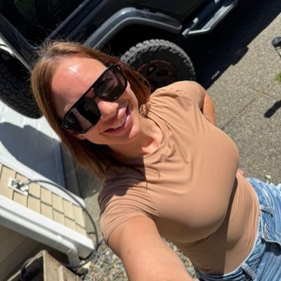 alice_jane35810's profile picture. 