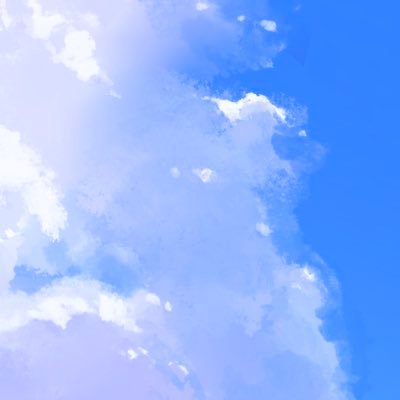 平弐