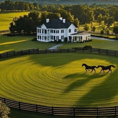 nyxOffchain's profile picture. Web3 | Gaming | Tech Learning, building & connecting Based in 🇳🇬 no regrets || keep hunting