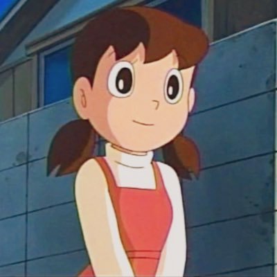 大山版・水田版ドラえもん/クレヨンしんちゃん/あたしンち/名探偵コナン/鉄道模型(Nゲージ)/もっちり感・ぽっちゃり感のある可愛いものo̖⸜((̵̵́ ̆͒͟˚̩̭ ̆͒)̵̵̀)⸝o̗ ˱ˏ́ˡ̩̀ʰ᷆͡͡˓̬ˡ̀͏͜ʰ᷆ᵓ̗̀̕ˎ̀˲