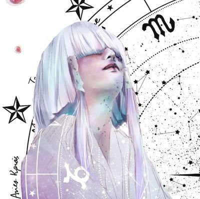 zigzagiyapoonu's profile picture. ファンアートを書いています
フォロバ停止中
非兼任 面識のない鍵✖︎