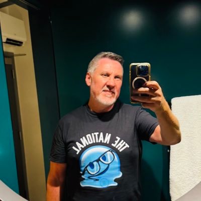 North West born but ended up in Harrogate, enjoying the outdoors, photos, films, music, cooking, cocktails & watching Liverpool FC. Come Dine With Me 2023