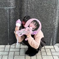 も (@__qullm) 's Twitter Profile