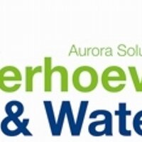 Verhoeve MW (@verhoevemw) 's Twitter Profile