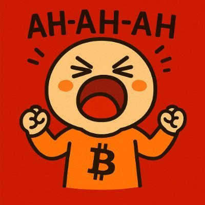 gazuaaa_'s profile picture. fix the money, fix the world.