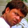deepender987's profile picture. 