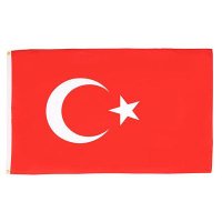 Bayram Çabuk (@bayramcekom) 's Twitter Profile Photo Bayram Çabuk (@bayramcekom) 's Twitter Profile Photo